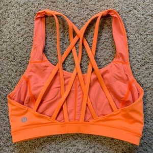 Lululemon Bra